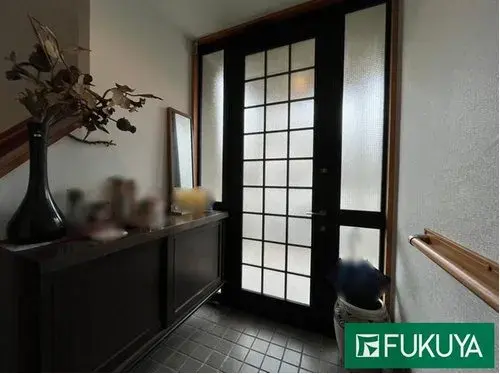 [Propiedad 5LDK+S] Ciudad de Ritto Prefectura de Shiga (14)
