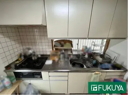 [Propiedad 5LDK+S] Ciudad de Ritto Prefectura de Shiga (15)