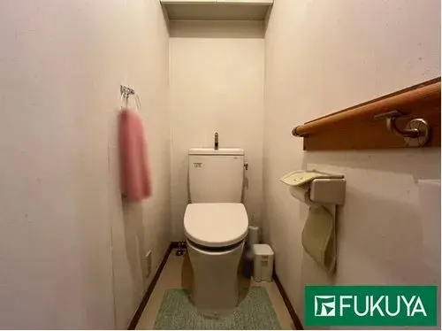 [Propiedad 5LDK+S] Ciudad de Ritto Prefectura de Shiga (18)