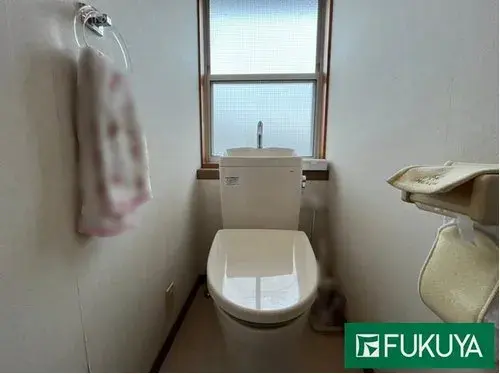 [Propiedad 5LDK+S] Ciudad de Ritto Prefectura de Shiga (19)