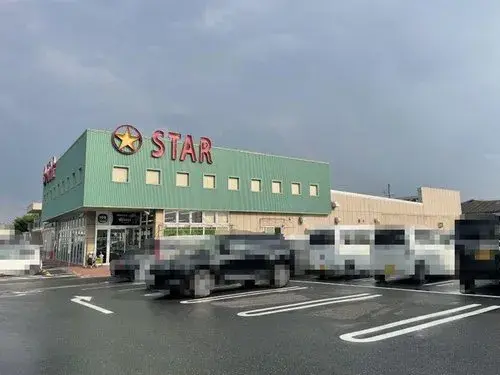 [Propiedad 5LDK+S] Ciudad de Ritto Prefectura de Shiga (20)