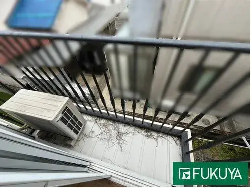 [Propiedad 5LDK+S] Ciudad de Ritto Prefectura de Shiga (3)
