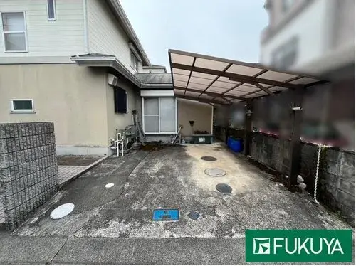 [Propiedad 5LDK+S] Ciudad de Ritto Prefectura de Shiga (4)