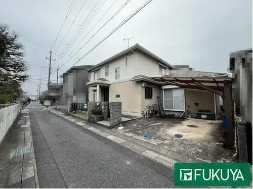 [Propiedad 5LDK+S] Ciudad de Ritto Prefectura de Shiga (5)