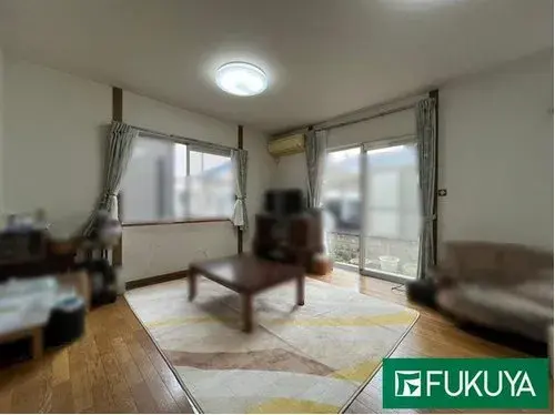 [Propiedad 5LDK+S] Ciudad de Ritto Prefectura de Shiga (6)