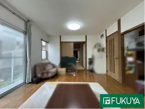 [Propiedad 5LDK+S] Ciudad de Ritto Prefectura de Shiga (7)