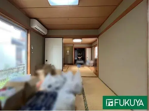 [Propiedad 5LDK+S] Ciudad de Ritto Prefectura de Shiga (10)