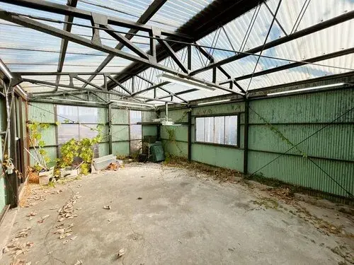 6LDK+S 甲贺市 滋贺县 (2)