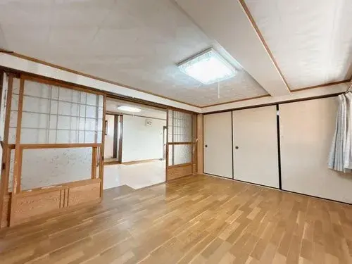 6LDK+S 甲贺市 滋贺县 (11)