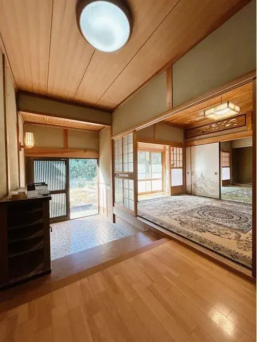6LDK+S 甲贺市 滋贺县 (12)