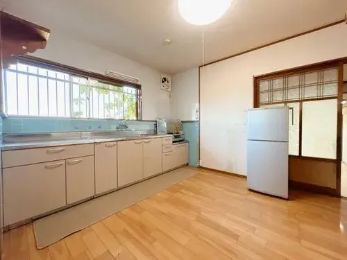 6LDK+S 甲贺市 滋贺县 (13)