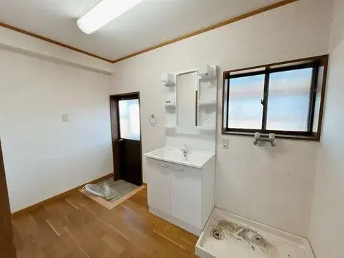 6LDK+S 甲贺市 滋贺县 (15)