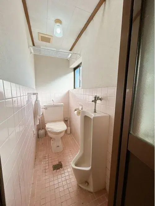 6LDK+S 甲贺市 滋贺县 (17)