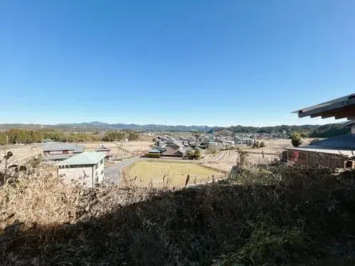 6LDK+S 甲贺市 滋贺县 (18)