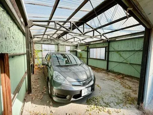 6LDK+S 甲贺市 滋贺县 (3)
