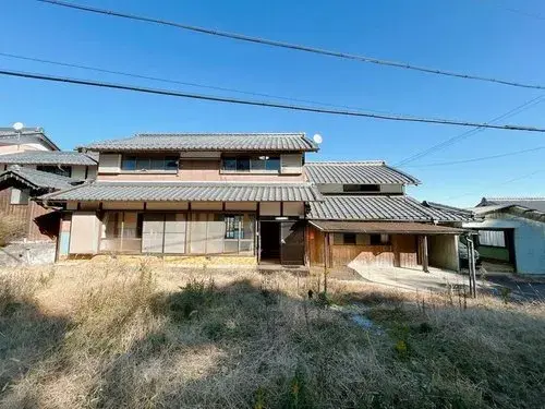 6LDK+S 甲贺市 滋贺县 (4)