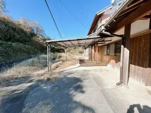 6LDK+S 甲贺市 滋贺县 (5)