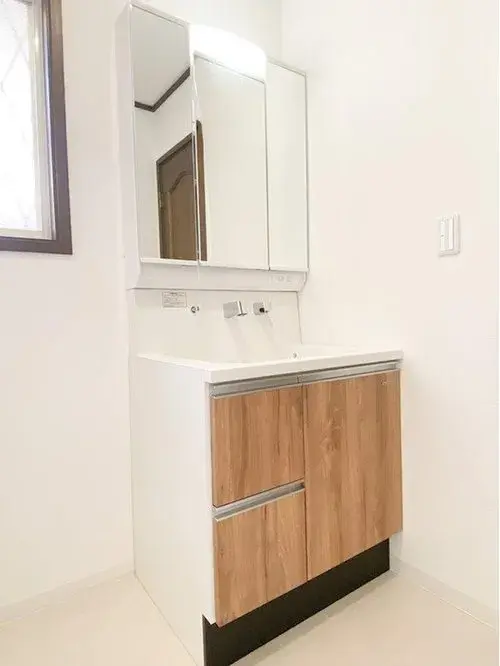 عقار 4LDK مدينة أوتسو محافظة شيغا (16)