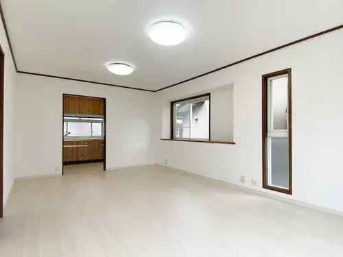 عقار 4LDK مدينة أوتسو محافظة شيغا (10)