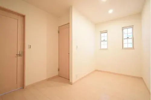 4LDK Ville d'Otsu Préfecture de Shiga (11)
