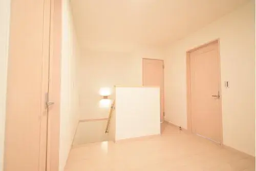 4LDK Ville d'Otsu Préfecture de Shiga (12)