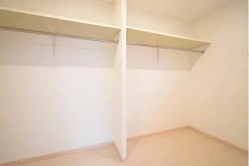 4LDK Ville d'Otsu Préfecture de Shiga (13)