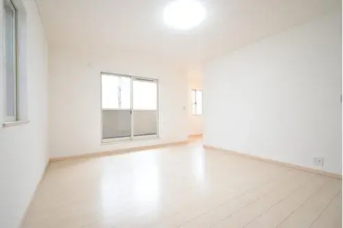 4LDK Ville d'Otsu Préfecture de Shiga (14)