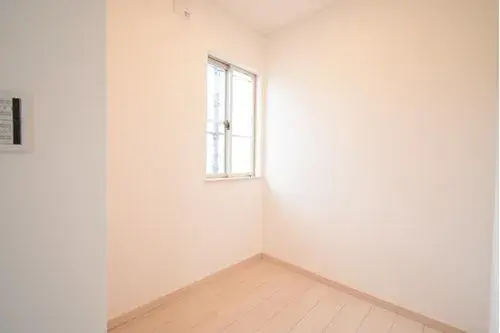 4LDK Ville d'Otsu Préfecture de Shiga (15)