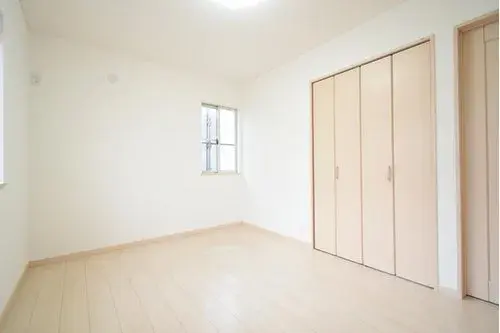 4LDK Ville d'Otsu Préfecture de Shiga (17)