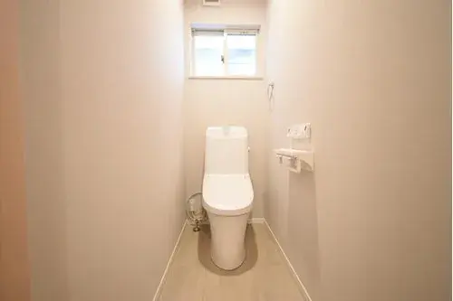 4LDK Ville d'Otsu Préfecture de Shiga (22)
