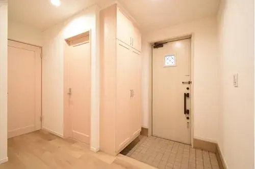4LDK Ville d'Otsu Préfecture de Shiga (7)