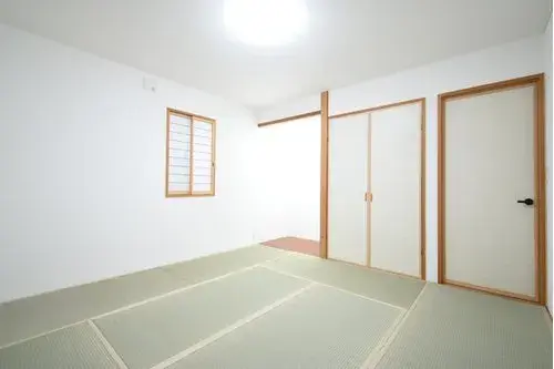 4LDK Ville d'Otsu Préfecture de Shiga (8)