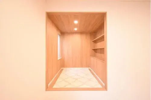 4LDK Ville d'Otsu Préfecture de Shiga (9)