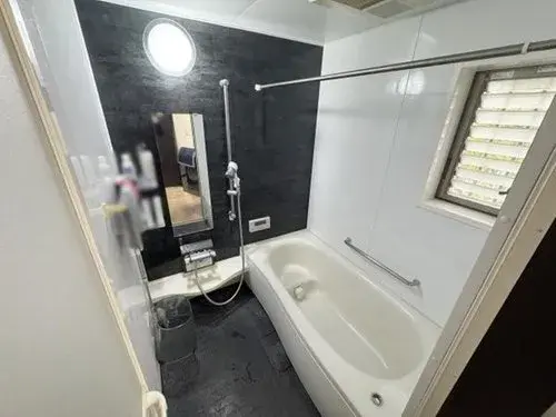 3LDK مدينة ريتو محافظة شيغا (13)