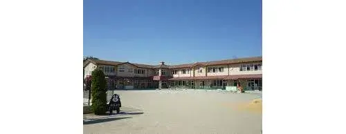 3LDK مدينة ريتو محافظة شيغا (17)