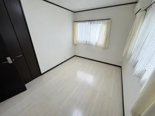 3LDK مدينة ريتو محافظة شيغا (7)