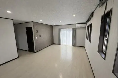 3LDK مدينة ريتو محافظة شيغا (9)
