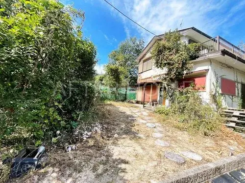 3DK Home Otsu City Shiga Prefecture (2)