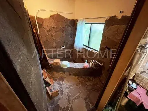3DK Home Otsu City Shiga Prefecture (13)
