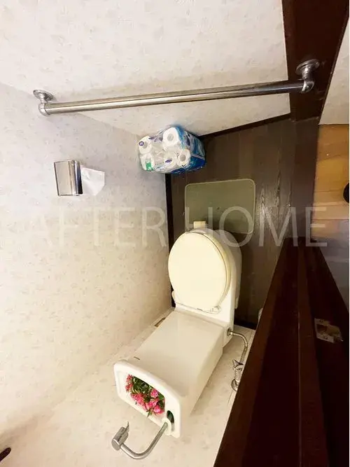 3DK Home Otsu City Shiga Prefecture (14)