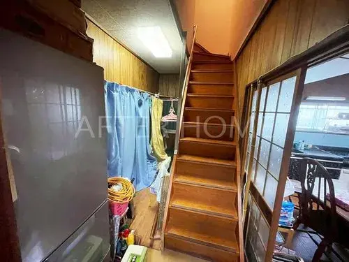 3DK Home Otsu City Shiga Prefecture (15)