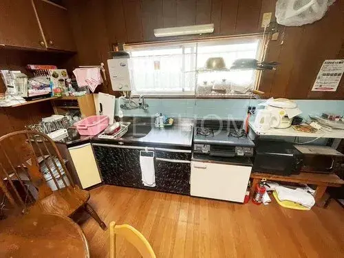 3DK Home Otsu City Shiga Prefecture (16)