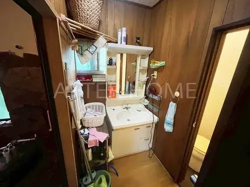 3DK Home Otsu City Shiga Prefecture (17)