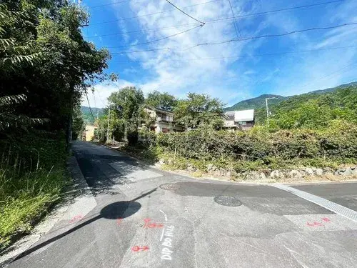 3DK Home Otsu City Shiga Prefecture (5)