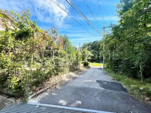 3DK Home Otsu City Shiga Prefecture (6)