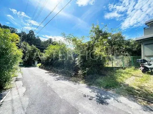 3DK Home Otsu City Shiga Prefecture (7)