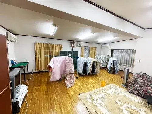 3DK Home Otsu City Shiga Prefecture (8)