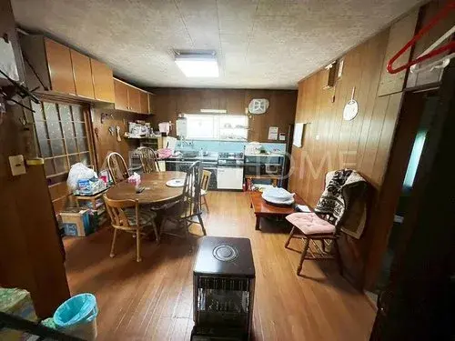 3DK Home Otsu City Shiga Prefecture (9)