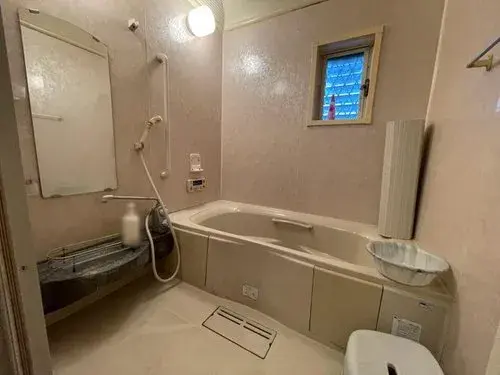 عقار 4LDK مدينة أوتسو محافظة شيغا (12)