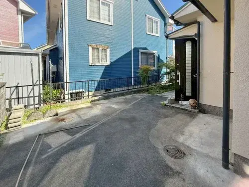 4LDK+S مدينة Kusatsu محافظة Shiga (2)